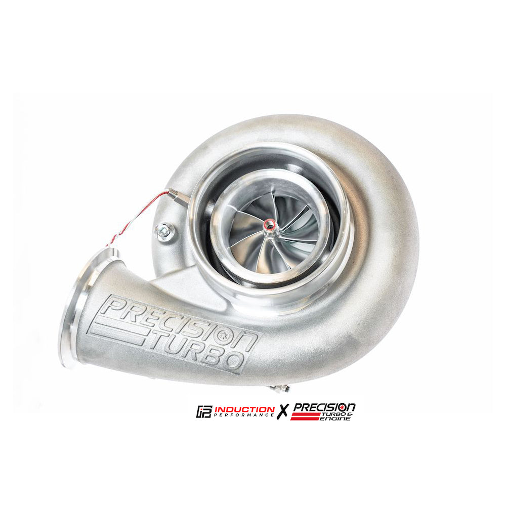 Precision Turbo and Engine - Sportsman Next Gen R 6785 CEA - Super Street Race Turbocharger