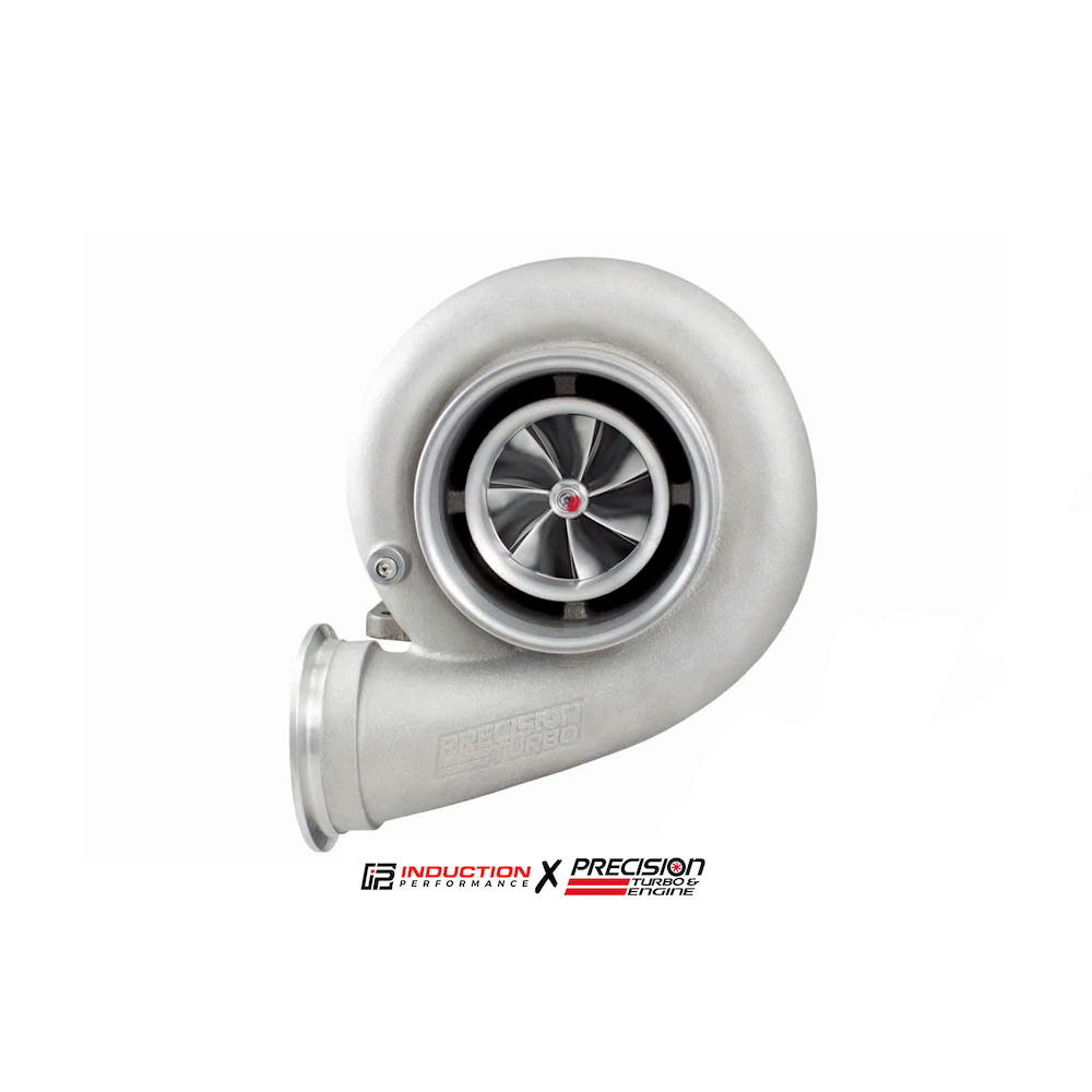 Precision Turbo and Engine - Sportsman Next Gen 6885 CEA - Street & Race  Turbocharger