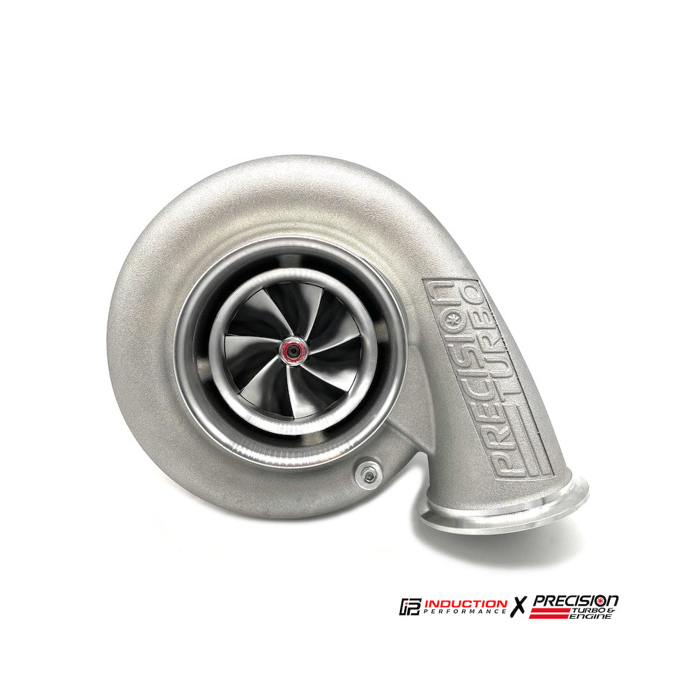 Turbo et moteur de précision - Sportsman Next Gen 8385 CEA - Turbocompresseur de course
