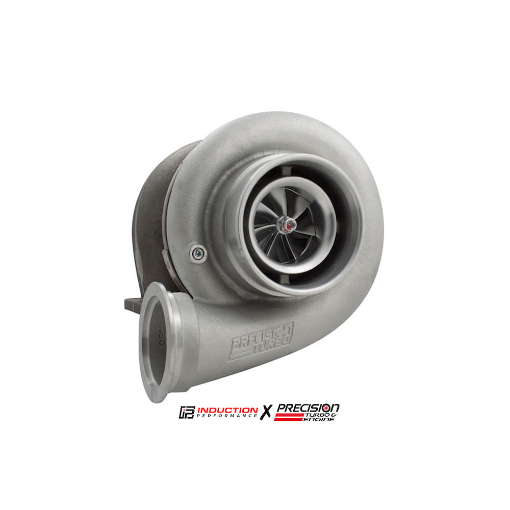 Precision Turbo and Engine - Gen 2 7475 CEA Sportsman - Street and Race Turbocharger