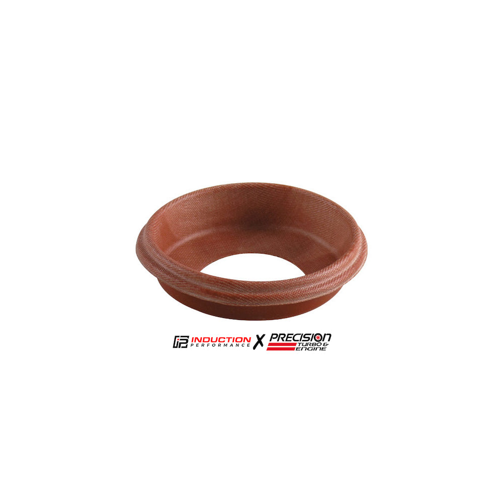 Turbo et moteur de précision - Diaphragme PTE pour soupape de décharge PW66 66 mm - PBO085-3110