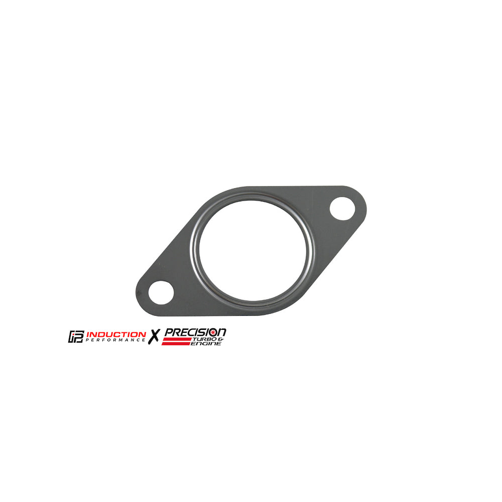 Turbo et moteur de précision - Joint d'entrée/sortie PTE pour soupape de décharge PW39 Gen 2 39 mm - PBO085-2116