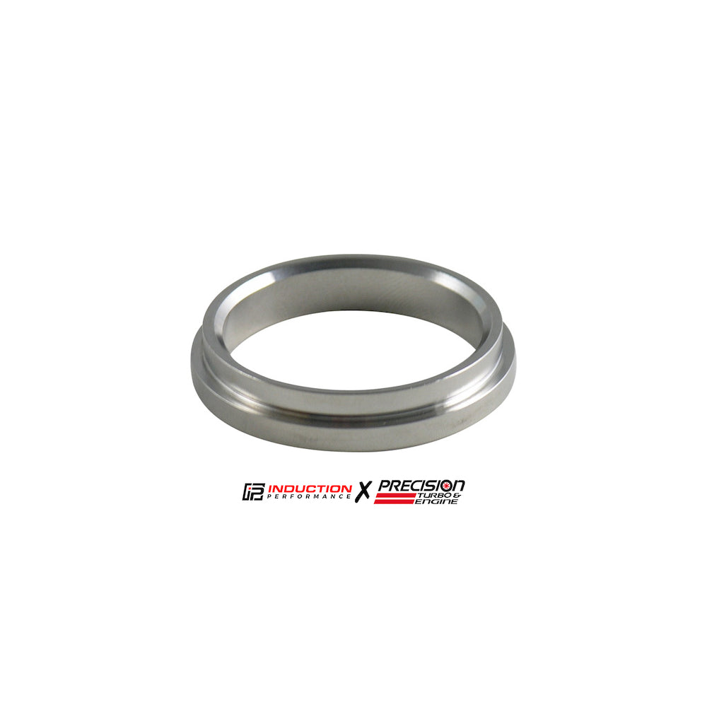 Turbo y motor de precisión - Asiento de válvula PTE para válvula de descarga PW39 Gen 2 de 39 mm - PBO085-1112