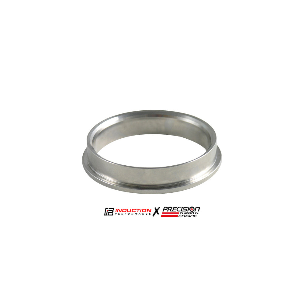 Turbo y motor de precisión - Asiento de válvula PTE para válvula de descarga PW66 de 66 mm - PBO085-3122