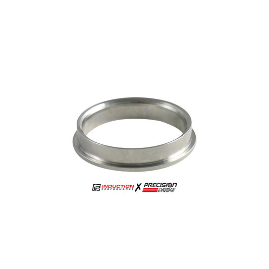 Turbo et moteur de précision - Siège de soupape PTE pour soupape de décharge PW66 66 mm - PBO085-3122
