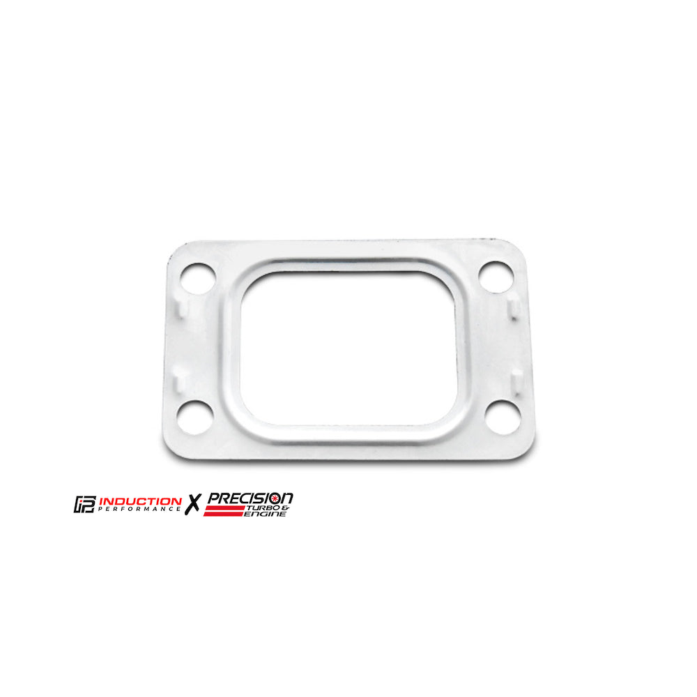 Turbo et moteur de précision - Joint d'admission de turbocompresseur T25 à 4 boulons