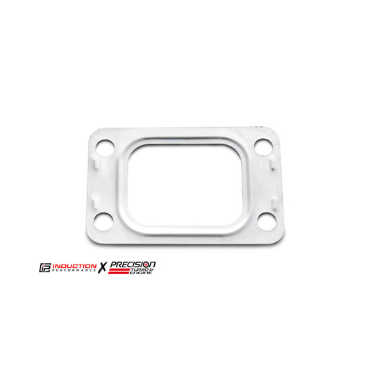 Precision Turbo and Engine - T25 4 Bolt Turbocharger Inlet Gasket