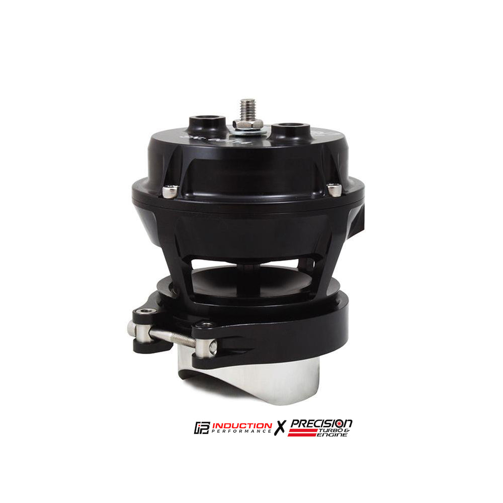Turbo y motor de precisión - Válvula de descarga PTE de 64 mm - PBO083-2010