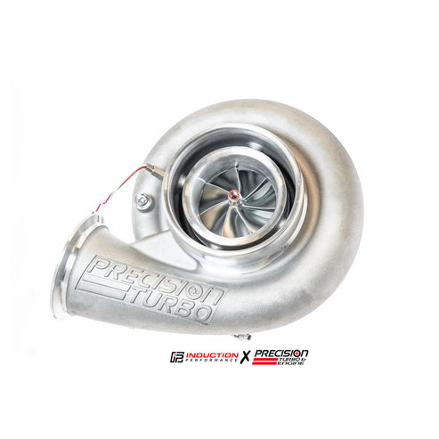 6785 Rid Precision Turbo and Engine - Sportsman Next Gen R 6785 CEA - Super Str ...