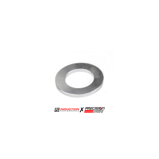 Precision Turbo and Engine - Adjustment Shim for PTE 50mm Blow Off Valve