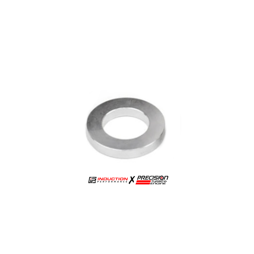 Precision Turbo and Engine - Adjustment Shim for PTE 50mm Blow Off Valve