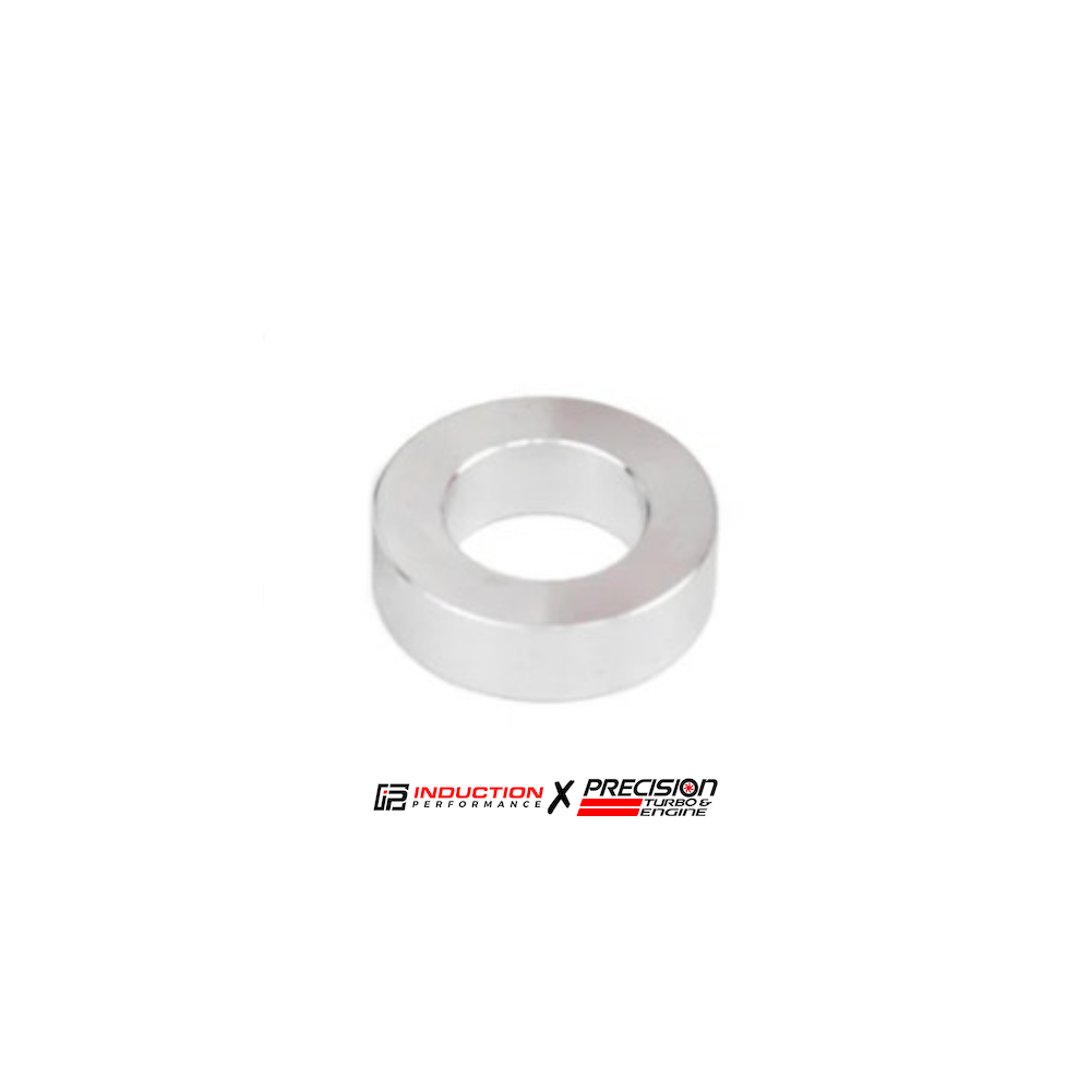 Precision Turbo and Engine - Adjustment Shim for PTE 50mm Blow Off Valve