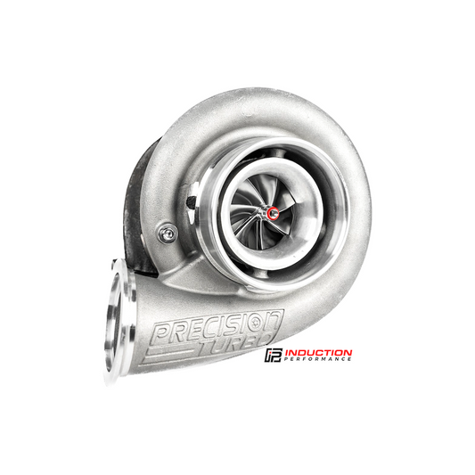 Precision Turbo and Engine - Sportsman Next Gen R 6870 CEA - Mean Street Race Turbocharger
