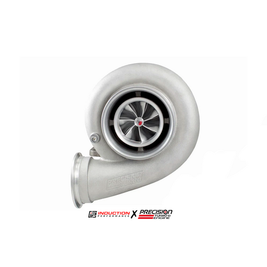 Precision Turbo and Engine - Sportsman Next Gen 6875 CEA - Street & Race Turbocharger