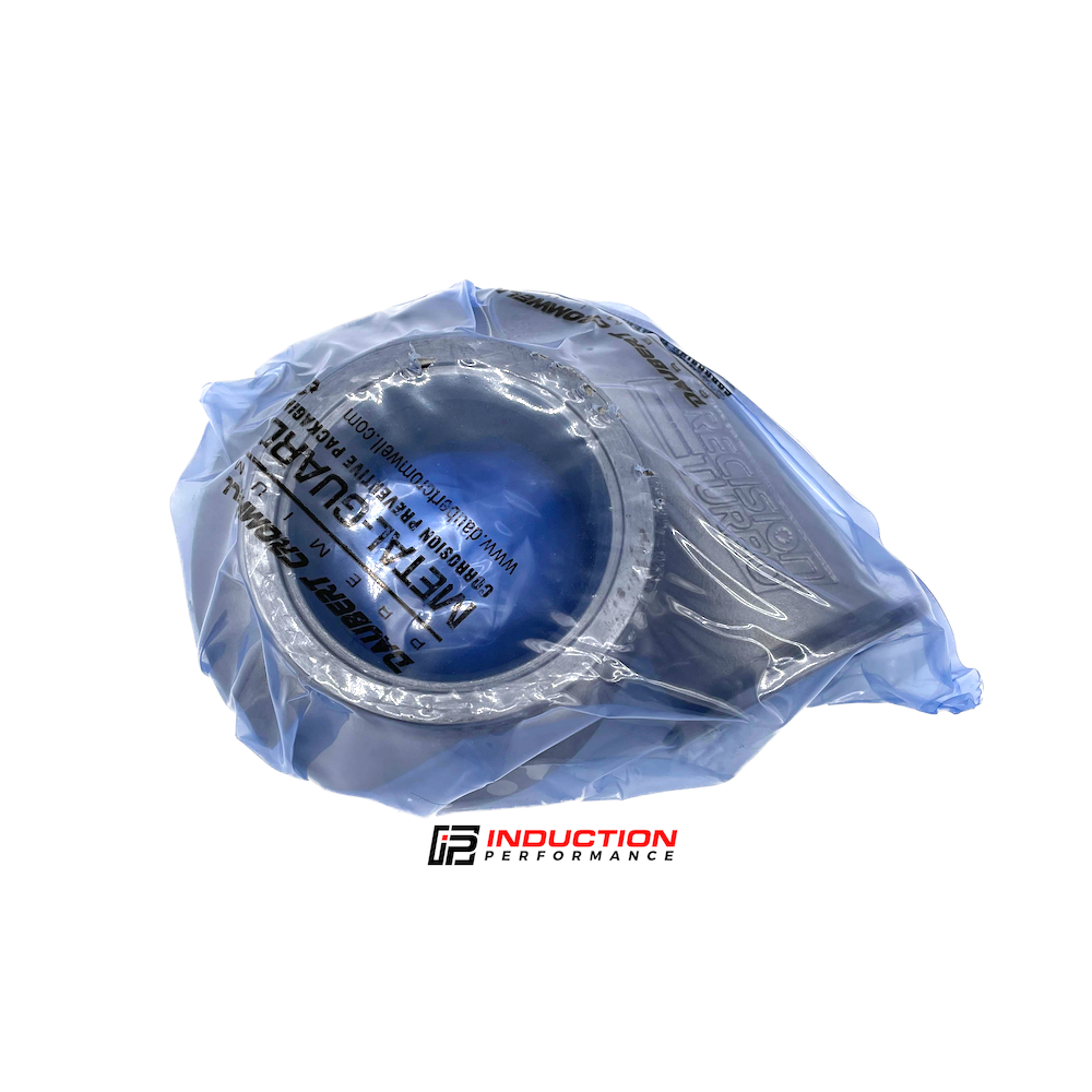 Precision Turbo and Engine - T3 V Band Turbine Housing – IP - PTE