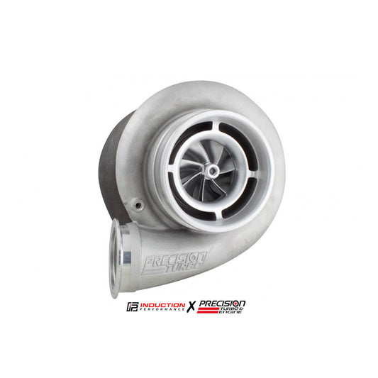 Turbo y motor de precisión - Cubierta del compresor Gen 1 9402 BB Pro Mod - Turbocompresor de nivel básico 