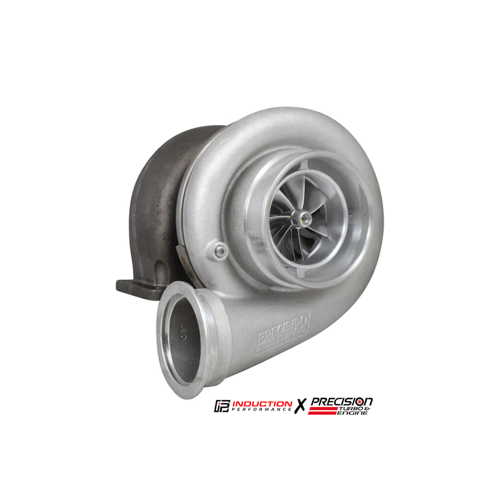 Turbo et moteur de précision - Gen 2 8685 CEA Sportsman - Turbocompresseur Street et Race 