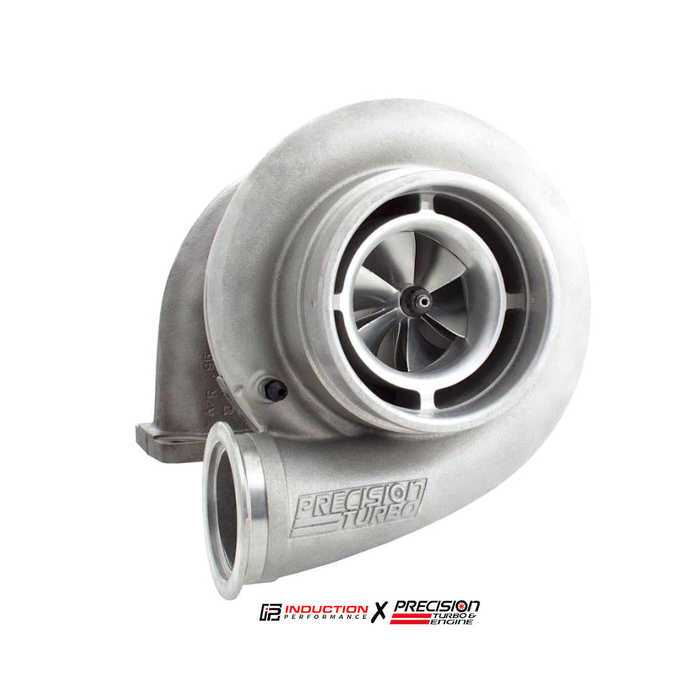 Turbo et moteur de précision - Gen 2 8891 CEA Pro Mod - Turbocompresseur de rue et de course 