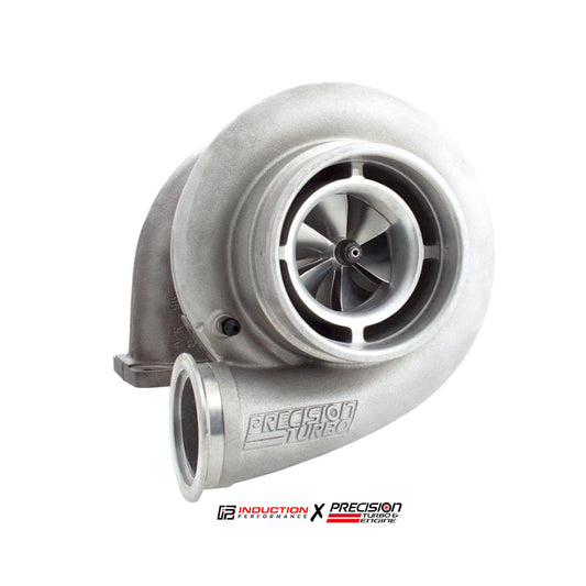 Turbo y motor de precisión - Gen 2 8891 CEA Pro Mod - Turbocompresor de calle y carrera 