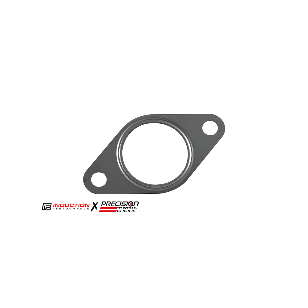 Precision Turbo and Engine - PTE Inlet / Outlet Gasket for PW39 Gen 2 39mm Wastegate - PBO085-2116
