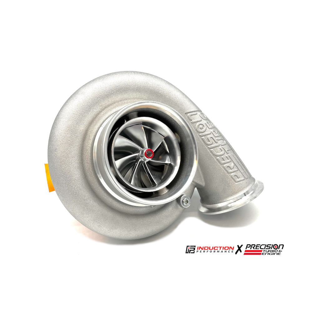 Precision Turbo and Engine - Sportsman Next Gen 8085 CEA - Race Turbocharger